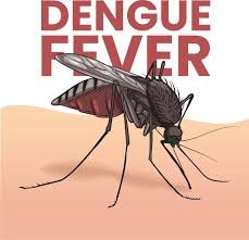 Dengue Treatment in 2025